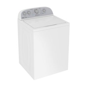LAVADORA WHIRLPOOL 7MWTW1700EM 38LB