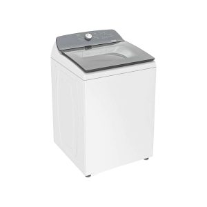 LAVADORA WHIRLPOOL 8MWTW2031WJM 20KG BL