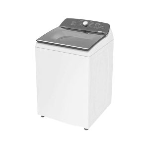 LAVADORA WHIRLPOOL 8MWTW2231WJB BL 48LB GRIS
