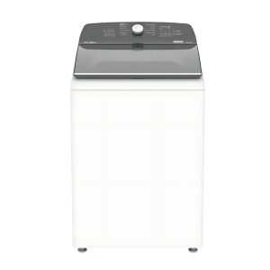 LAVADORA WHIRLPOOL 8MWTW2241WJB BLANCO 48LBS