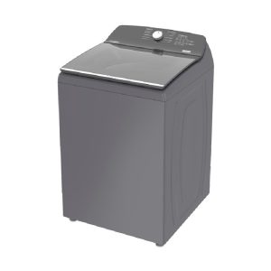 LAVADORA WHIRLPOOL 8MWTWLA31WJG 22KL AGIT CR