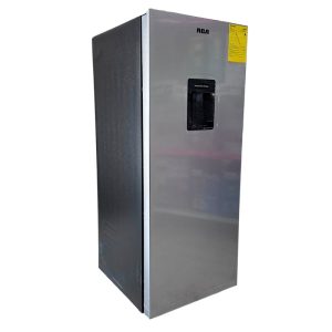 REFRIGERADORA RCA BC-183LJ-62H C/DISP