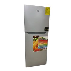 REFRIGERADORA WALKER BCD-220W