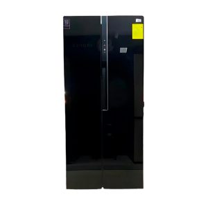 SIDE BY SIDE WALKER BCD-450WG