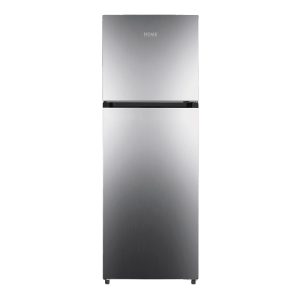 REFRIGERADORA HOME BCD166