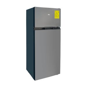REFRIGERADORA TCL F210TMC 210L TOP MOUNTED TRF-2