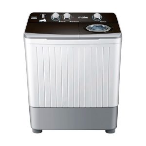 LAVADORA MABE LMDE7023PBABO 2 TINA 7KG BL