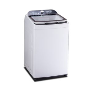 LAVADORA INDURAMA LRI-19BLA AUTOMATICA