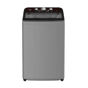 LAVADORA MIDEA MA500W190/W-EC 19KG
