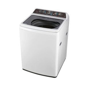 LAVADORA MIDEA MA500W220/W-EC AUTOMATICA 22KG BLANCO