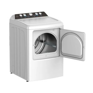 SECADORA MIDEA MD500E210W-EC 21KG 120/240V/60KZ