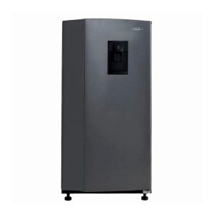 REFRIGERADORA HACEB N220-CE 1P