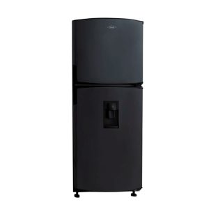 REFRIGERADORA HACEB N243-SE
