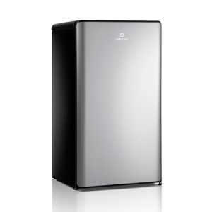 MINIBAR INDURAMA RI-120 CURVED
