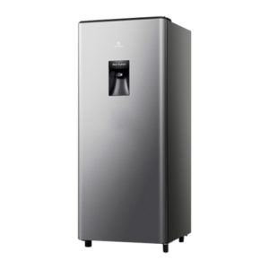 REFRIGERADORA INDURAMA RI-289D CD IMP CR DEF