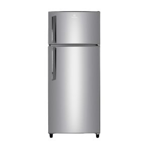 REFRIGERADORA INDURAMA RI-370 SD MS CR