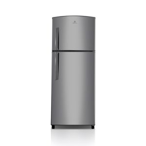 REFRIGERADORA INDURAMA RI-375 AVANT CR