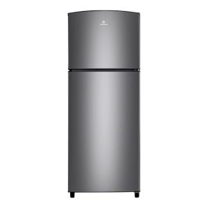 REFRIGERADORA INDURAMA RI-375 SD MANIJ INC CR AVANT