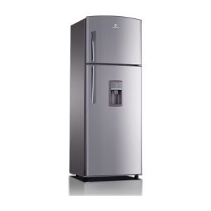 REFRIGERADORA INDURAMA RI-405 AV CR C/D
