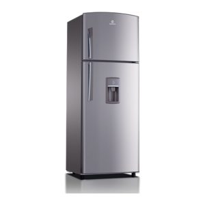 REFRIGERADORA INDURAMA RI-425 CD MANIJ INC CR