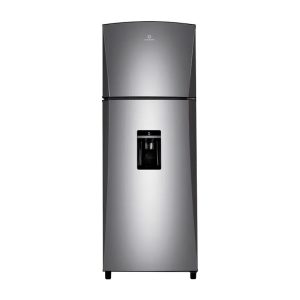 REFRIGERADORA INDURAMA RI-425 QZ CR