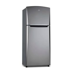 REFRIGERADORA INDURAMA RI-475 MF QZ CR