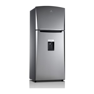 REFRIGERADORA INDURAMA RI-480 MF INVER QZ CR