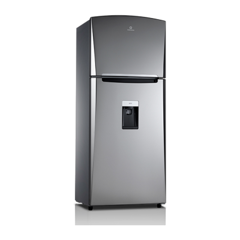 REFRIGERADORA INDURAMA RI-480 MF INVER QZ CR