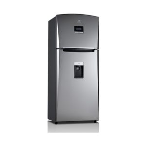 REFRIGERADORA INDURAMA RI-485 QZ CR