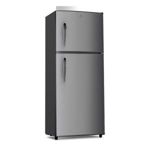 REFRIGERADORA INDURAMA RI-530 AVANT CR