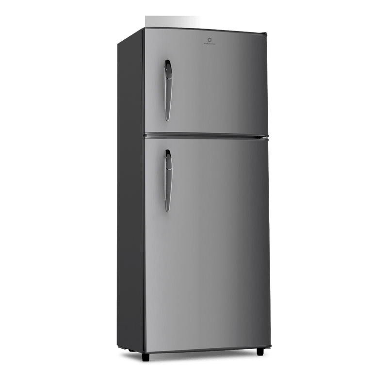 REFRIGERADORA INDURAMA RI-530 AVANT CR