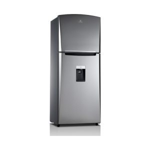 REFRIGERADORA INDURAMA RI-580 MF QZ CR