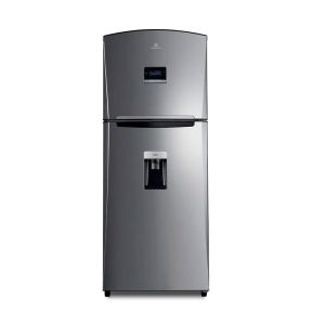 REFRIGERADORA INDURAMA RI-585 QZ CR