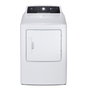 SECADORA INDURAMA SE-20BLGS GLP