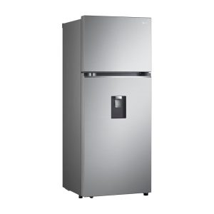 REFRIGERADORA LG VT38WPP 410LTS C/D