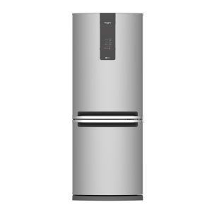 REFRIGERADORA WHIRLPOOL WRE57BKTWW 484LTS FREEZER