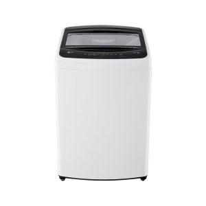 LAVADORA LG WT18WVTM C/SUP BLANCA 18KG