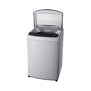 LAVADORA LG WT19DVTM SILVER 19KG