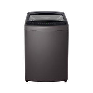 LAVADORA LG WT19MVTM C/SUP GRAFITO 19KG