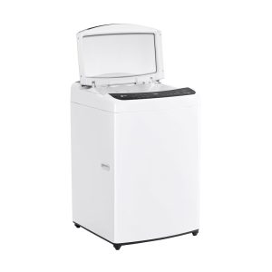 LAVADORA LG WT19WV6 19KG BL