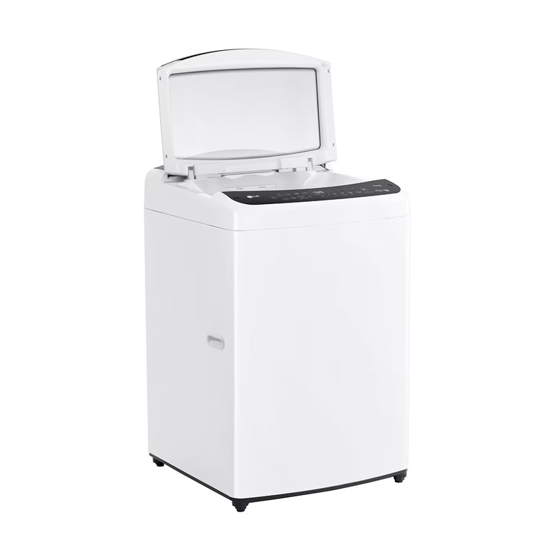 LAVADORA LG WT19WV6 19KG BL