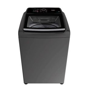 LAVADORA WHIRLPOOL WWG18CBHLA 18KG BL C/SUP