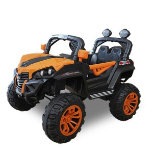 CARRO A BATERIA 1199