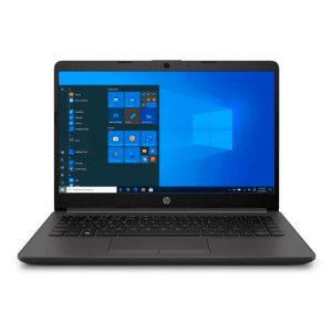 LAPTOPS HP 8GB DE RAM Ryzen 3/Ryzen 5 256GB/512GB SSD 14 PULGADAS