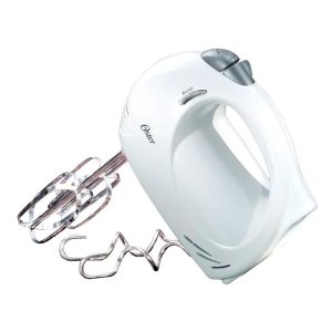 BATIDORA OSTER 2499-013 DE MANO