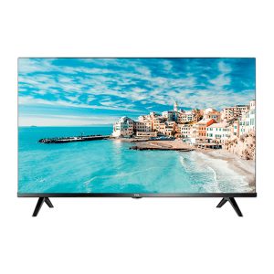 LED TCL 32" S5400AF