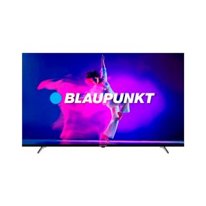 LED BLAUPUNKT 32" TBKHD GOOGLE TV