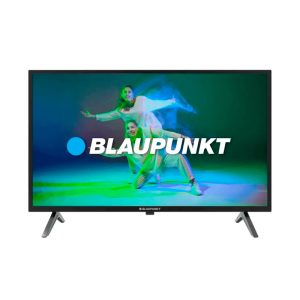 LED BLAUPUNKT 32" TBKHD ANDROID TV