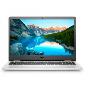 LAPTOPS DELL 8GB/16GB DE RAM Core i3/Core i5/Ryzen 7 256GB/512GB SSD 15.6 PULGADAS