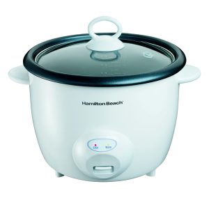 OLLA ARROCERA HAMILTON BEACH 37532N 20TZ